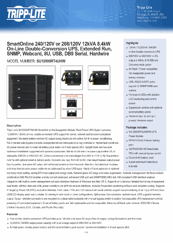 SU12000RT4UHW_8985034.PDF Datasheet