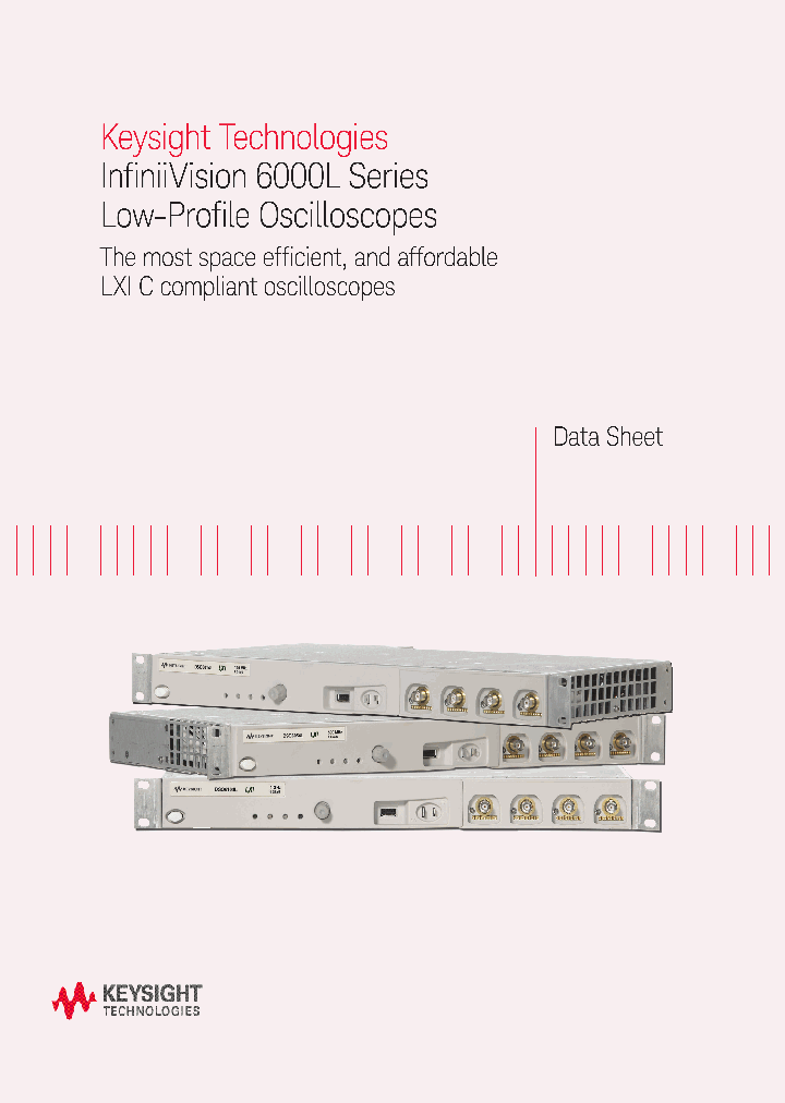 N2914A_8985053.PDF Datasheet