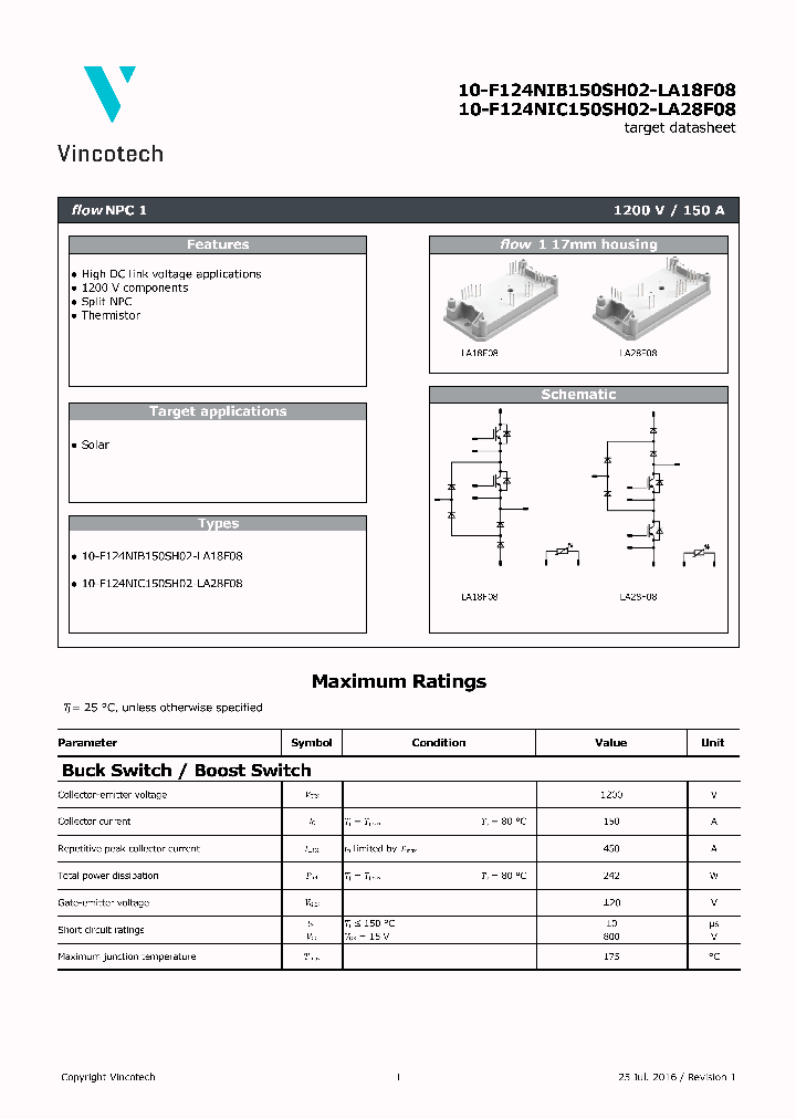 10-F124NIC150SH02-LA28F08_8985055.PDF Datasheet