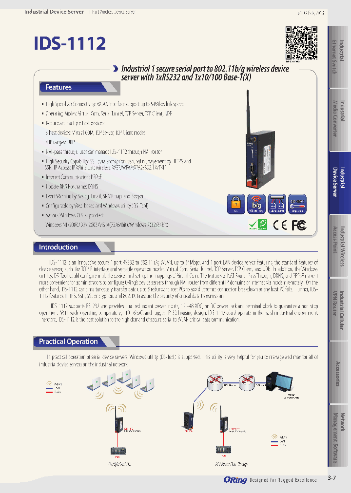 IDS-1112_8985095.PDF Datasheet