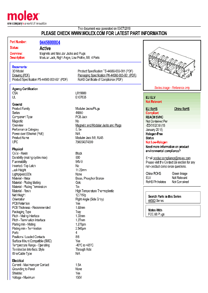 0445600004-18_8985197.PDF Datasheet
