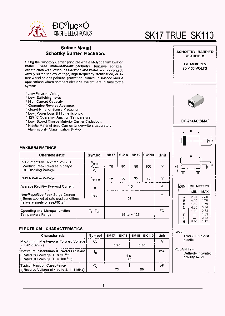 SK19_8985339.PDF Datasheet