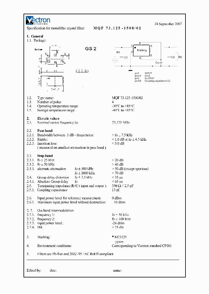 MQF73-125-1500-02_8985465.PDF Datasheet