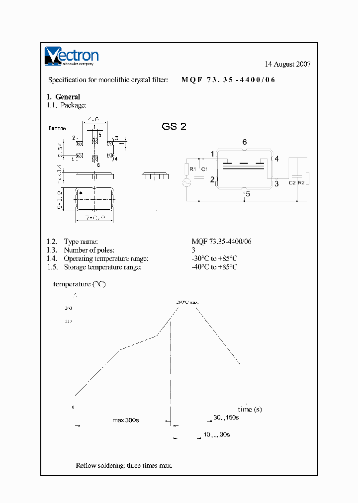 MQF73-35-4400-06_8985472.PDF Datasheet
