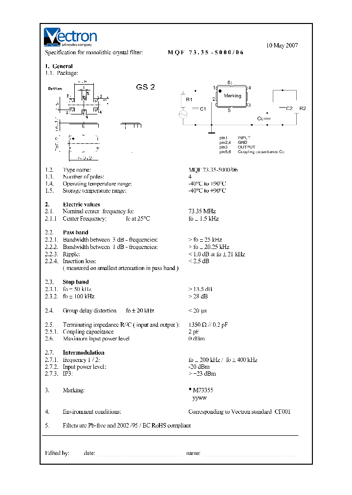 MQF73-35-5000-06_8985473.PDF Datasheet