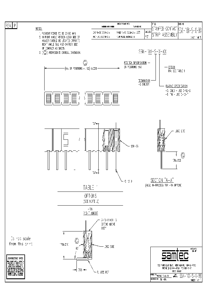 SSK-103-S-T_8985534.PDF Datasheet