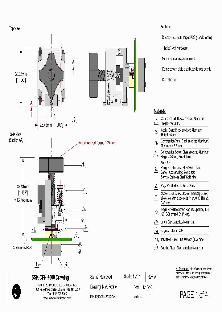 SSK-QFN-7000_8985535.PDF Datasheet