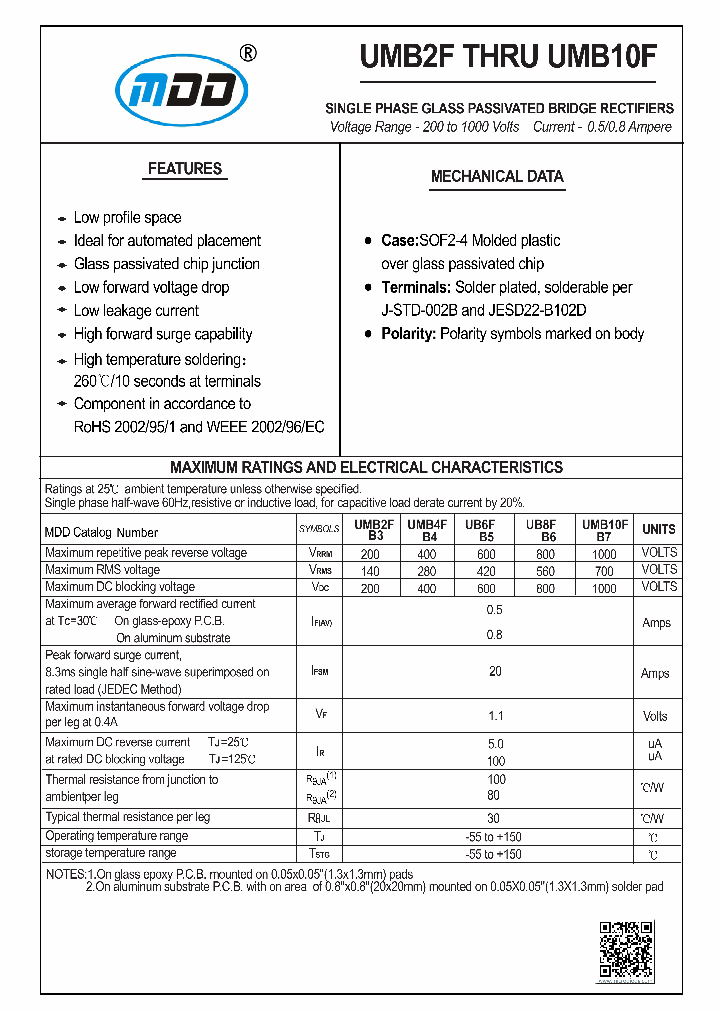 UMB10F_8985547.PDF Datasheet
