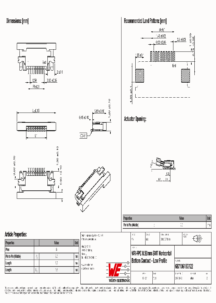 687112183722_8985561.PDF Datasheet