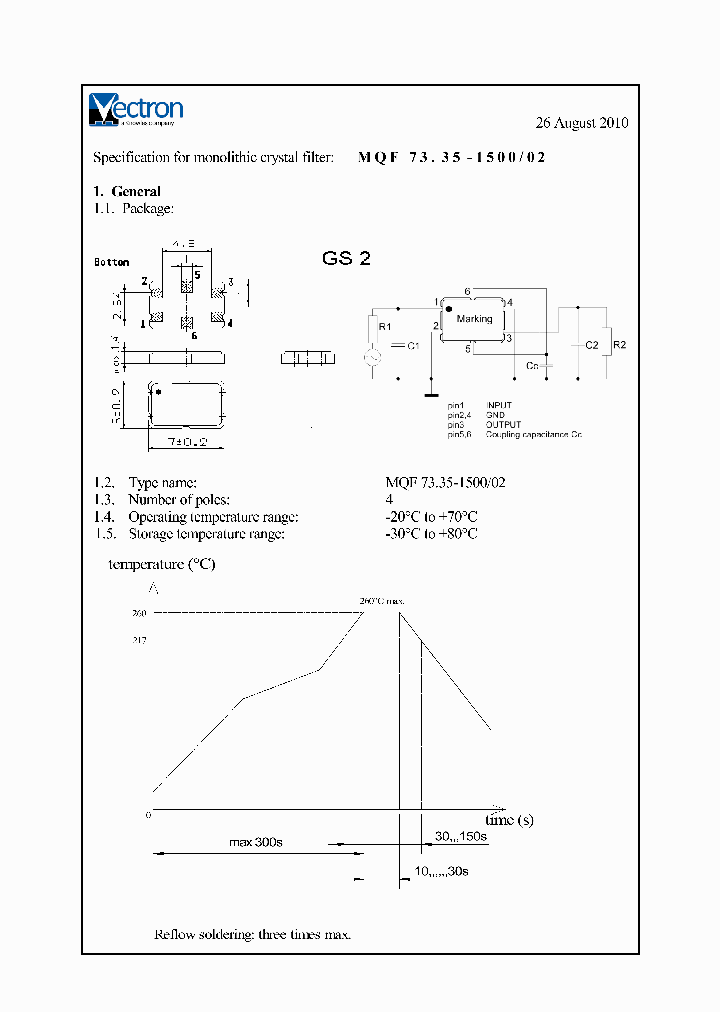 MQF73-35-1500-02_8985468.PDF Datasheet