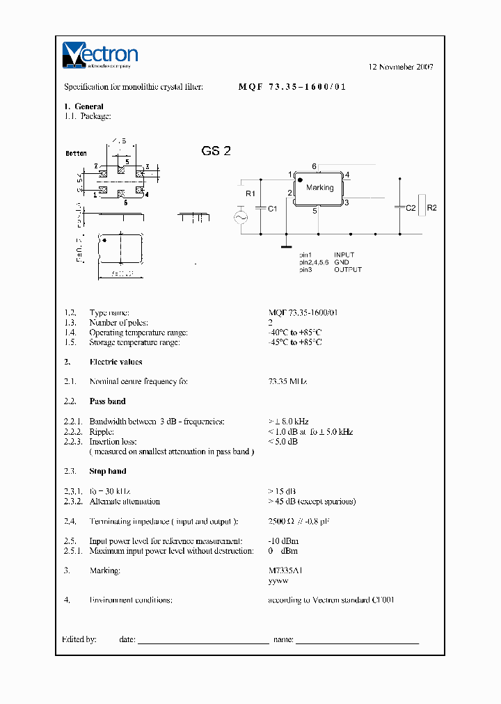 MQF73-35-1600-01_8985470.PDF Datasheet