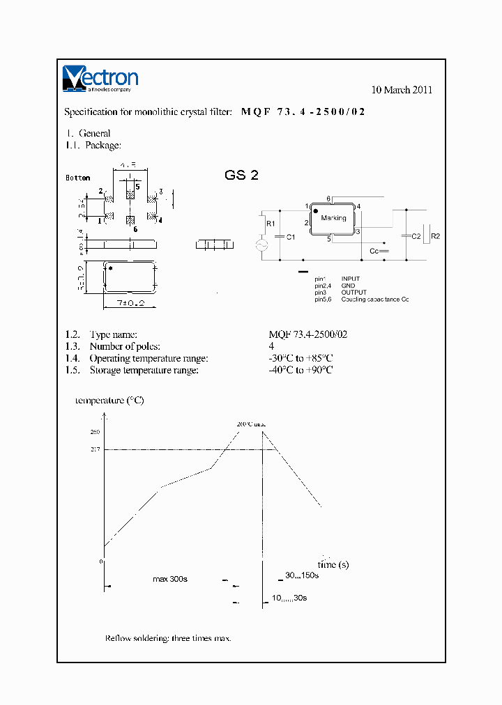 MQF73-4-2500-02_8985474.PDF Datasheet