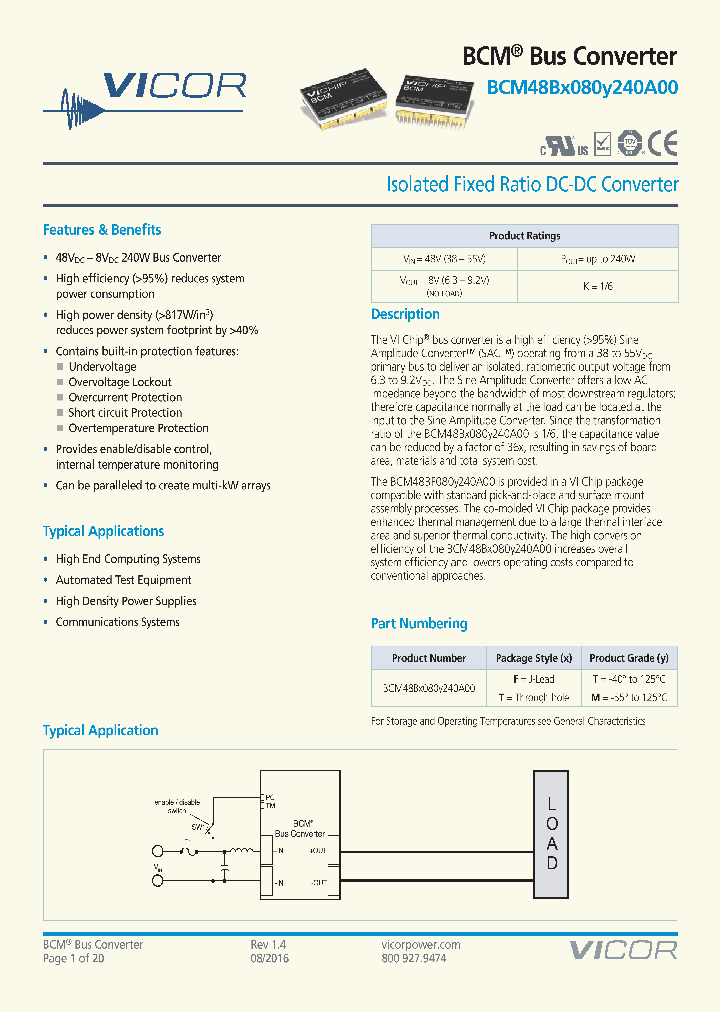 BCM48BT080M240A00_8985639.PDF Datasheet