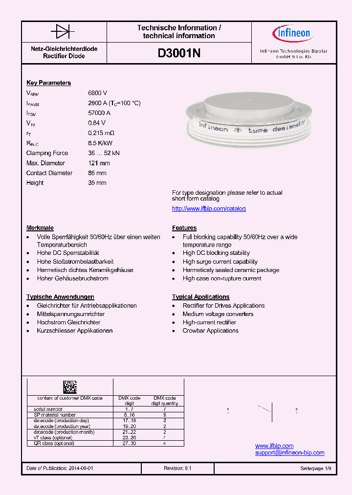 D3001N_8985695.PDF Datasheet