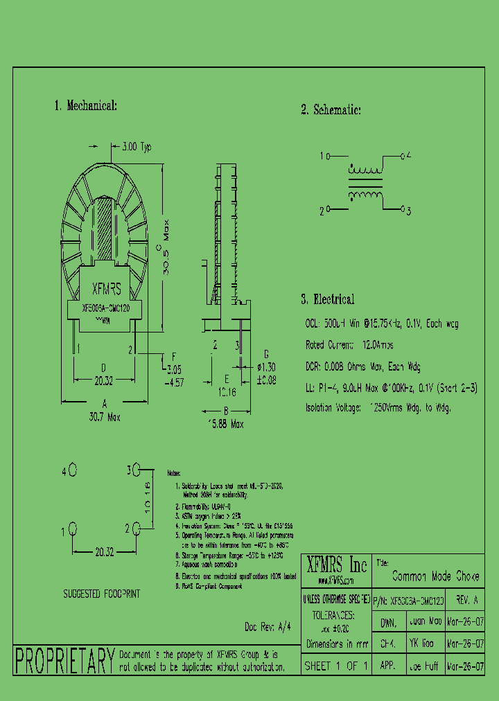 XF5006A-CMC120_8985718.PDF Datasheet