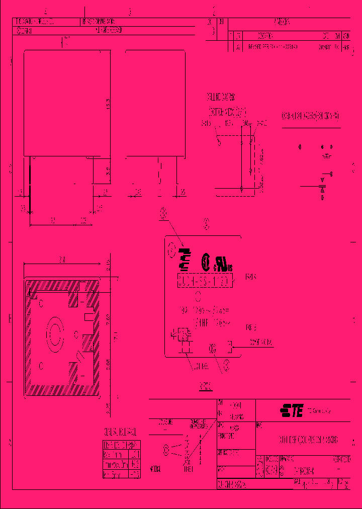 3-1440007-0_8985748.PDF Datasheet
