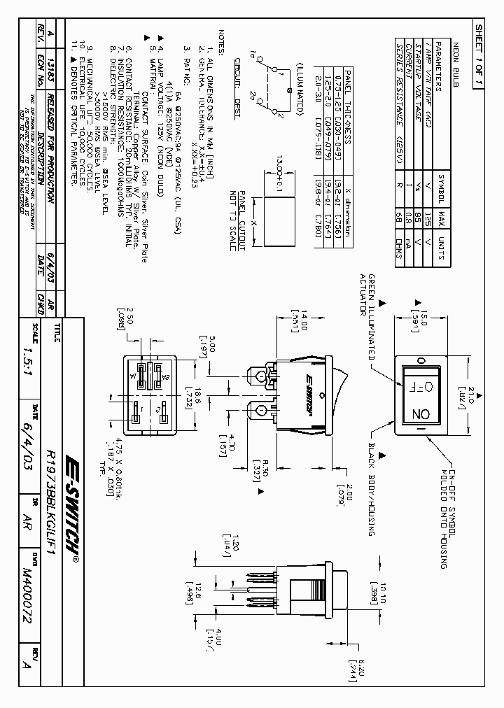 M400072_8985759.PDF Datasheet