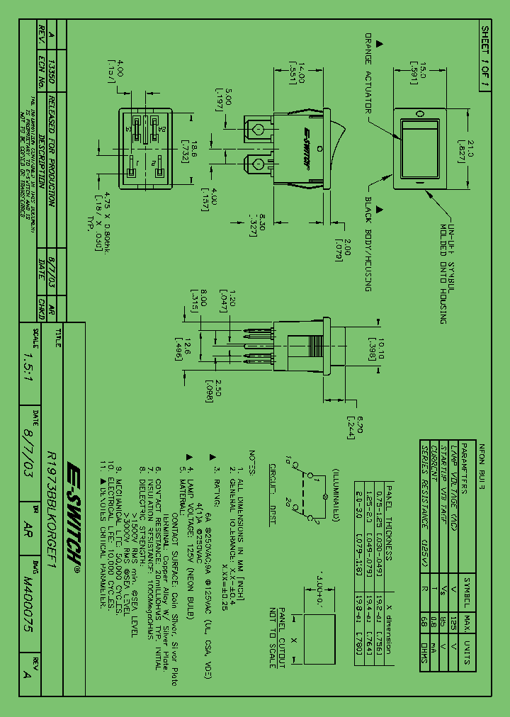 M400075_8985761.PDF Datasheet