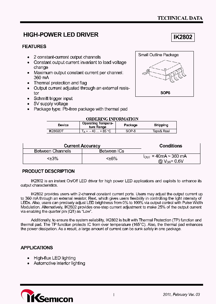 IK2802D_8985828.PDF Datasheet