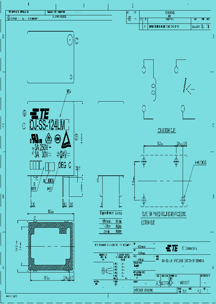 1440007-1_8985749.PDF Datasheet