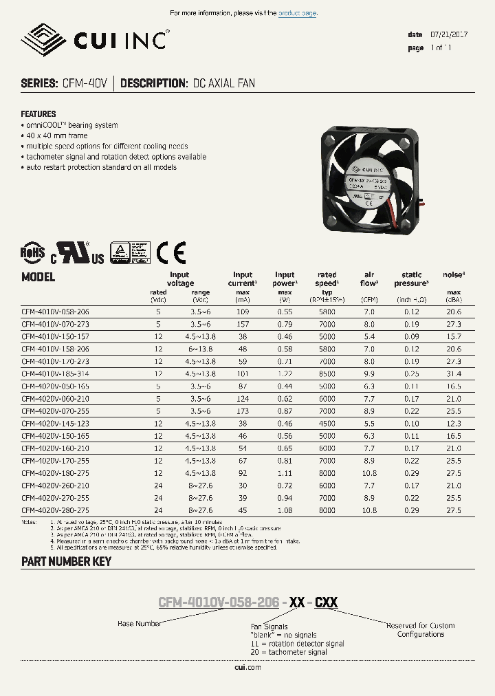 CFM-4010V-058-206_8985984.PDF Datasheet