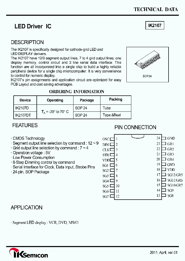 IK2107DW_8985817.PDF Datasheet