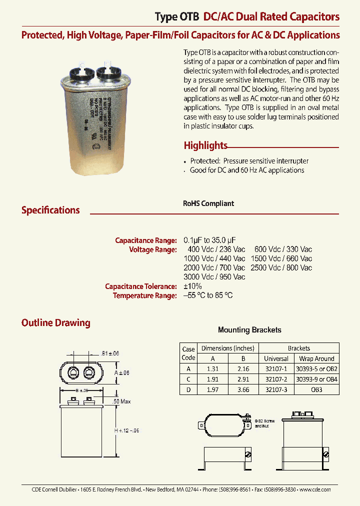OTBE405KNPIR-F_8985880.PDF Datasheet
