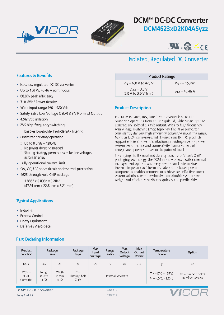 DCM4623TD2K04A5M00_8986590.PDF Datasheet