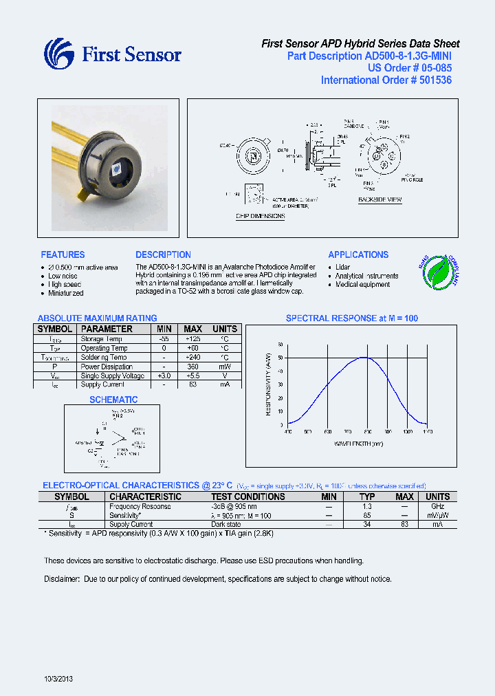 AD500-8-13G_8986703.PDF Datasheet