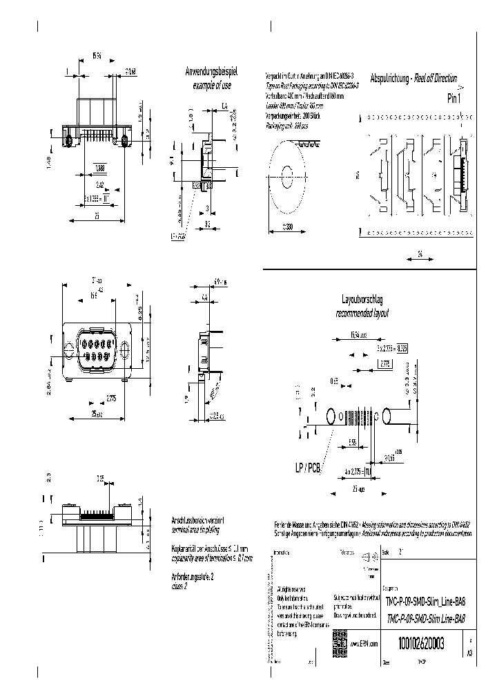 100102620003_8986737.PDF Datasheet