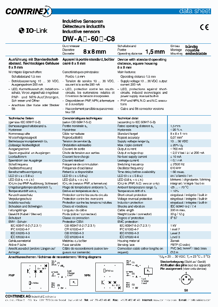 320620003_8986740.PDF Datasheet