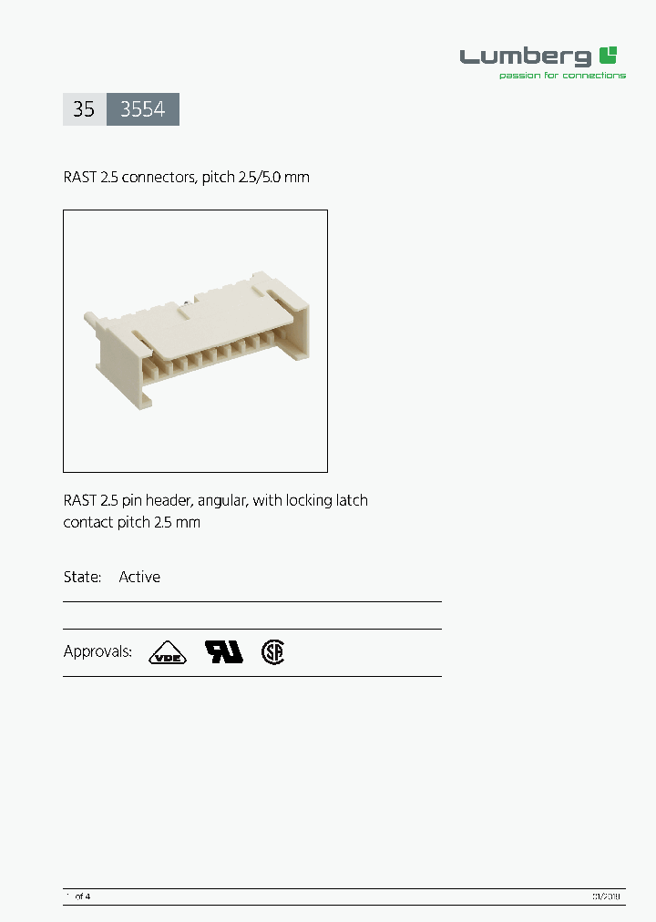 355402_8986812.PDF Datasheet