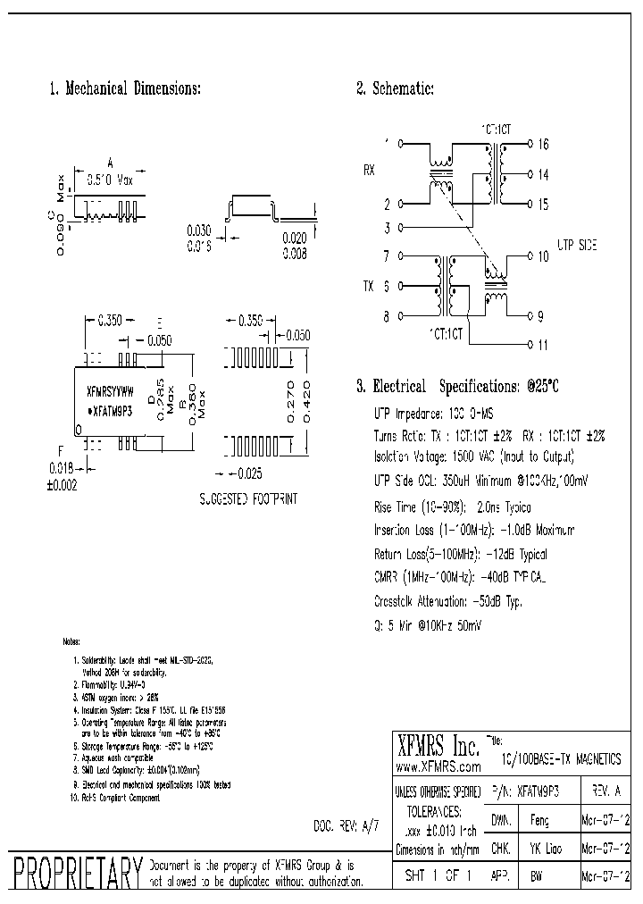 XFATM9P3_8986919.PDF Datasheet
