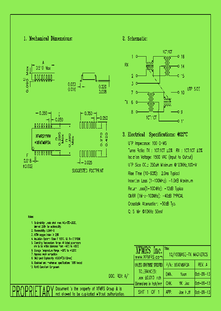 XFATM9P3A_8986920.PDF Datasheet