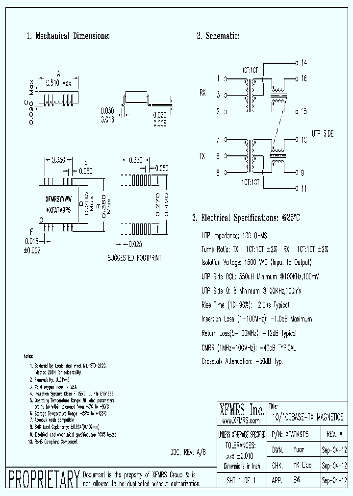 XFATM9P5_8986922.PDF Datasheet