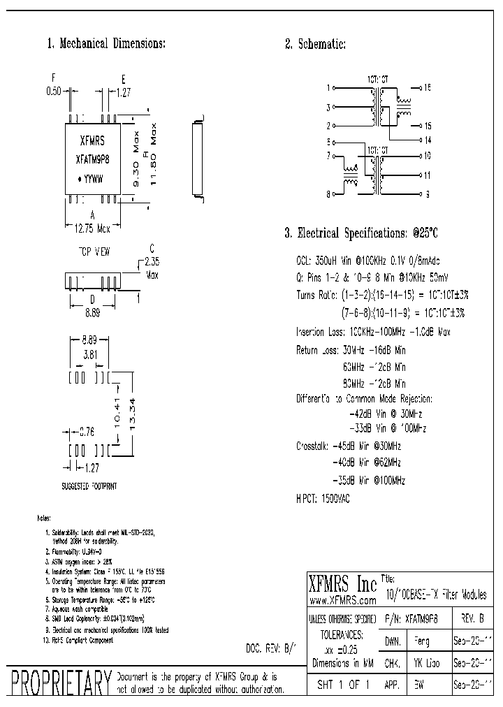 XFATM9P8_8986931.PDF Datasheet
