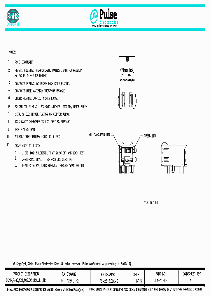 JT4-1128HL_8987004.PDF Datasheet