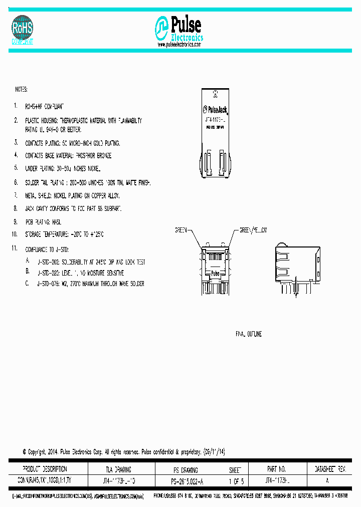 JT4-1173HL_8987005.PDF Datasheet