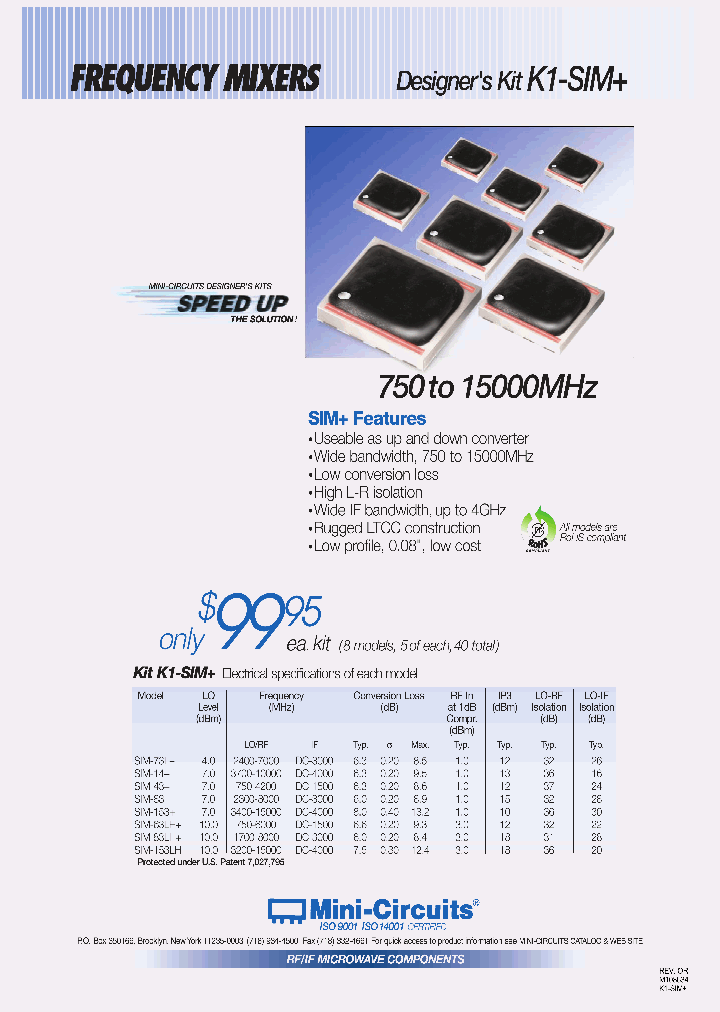 SIM-14_8986885.PDF Datasheet