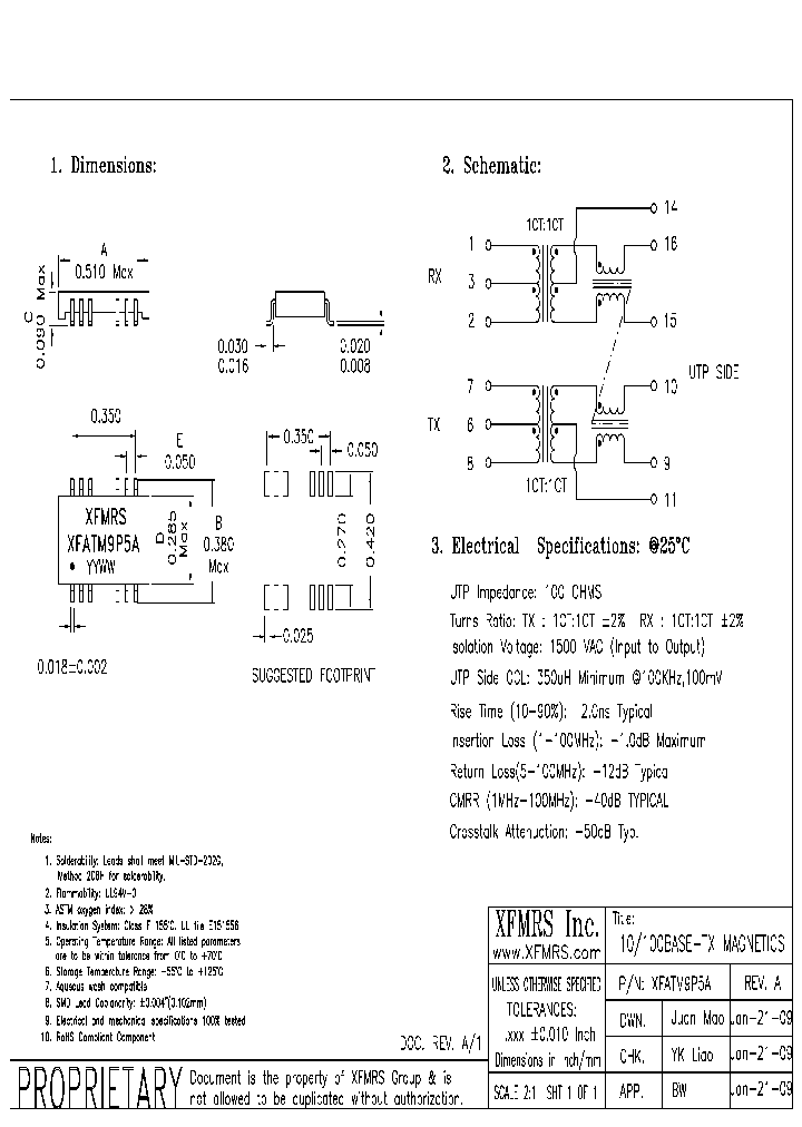 XFATM9P5A_8986924.PDF Datasheet