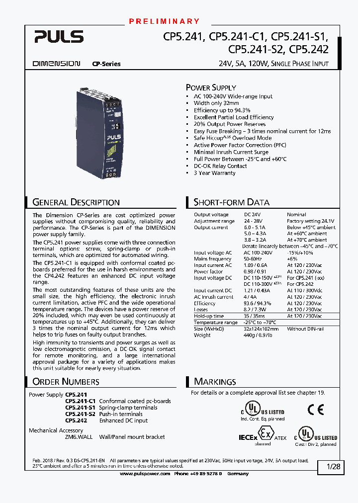 CP5241-18_8987068.PDF Datasheet