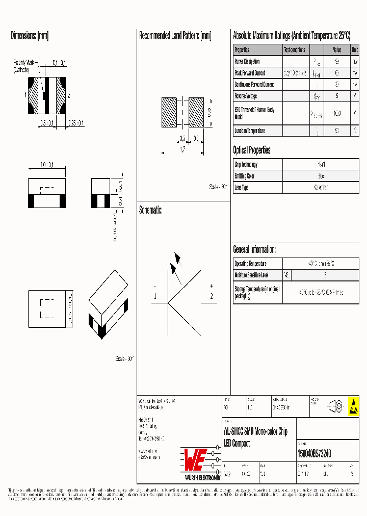150040BS73240_8986943.PDF Datasheet