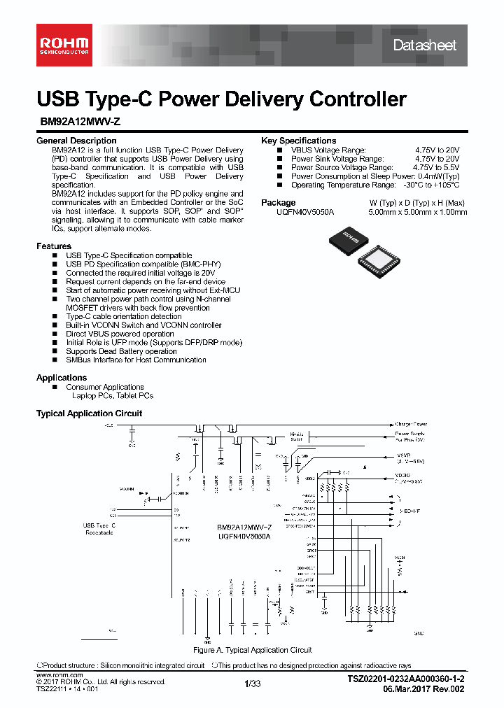 BM92A12MWV-Z_8987085.PDF Datasheet