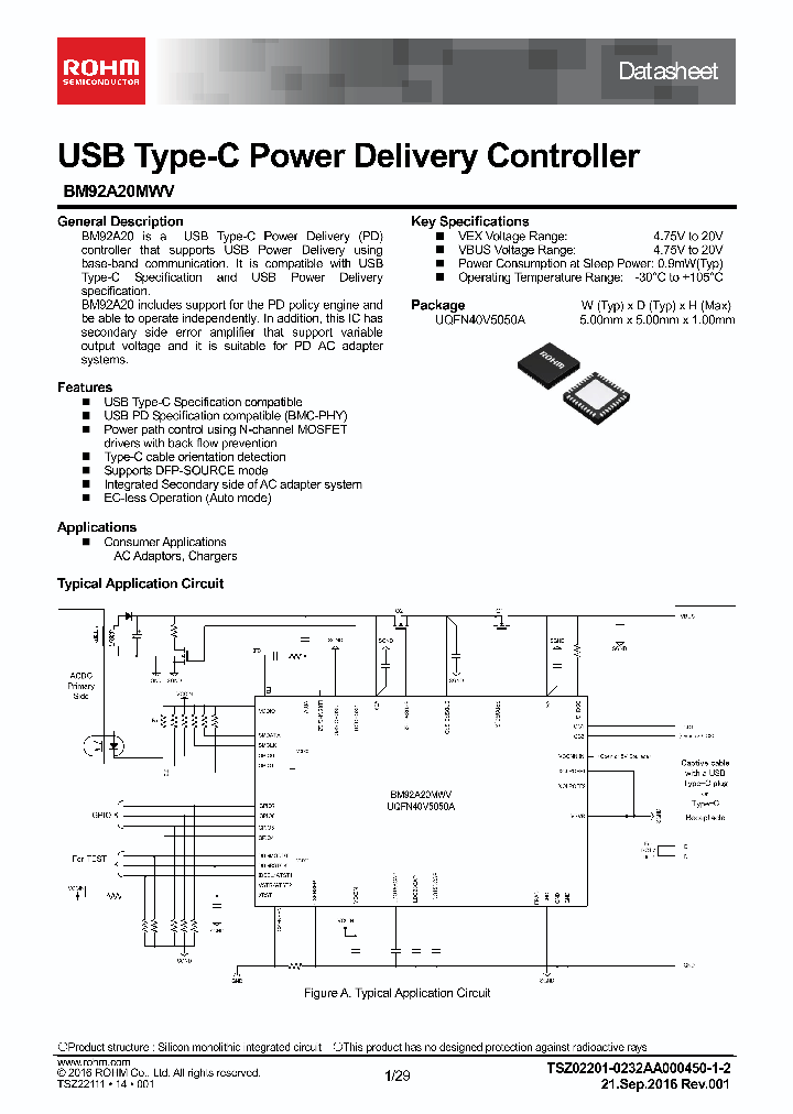 BM92A20MWV_8987092.PDF Datasheet