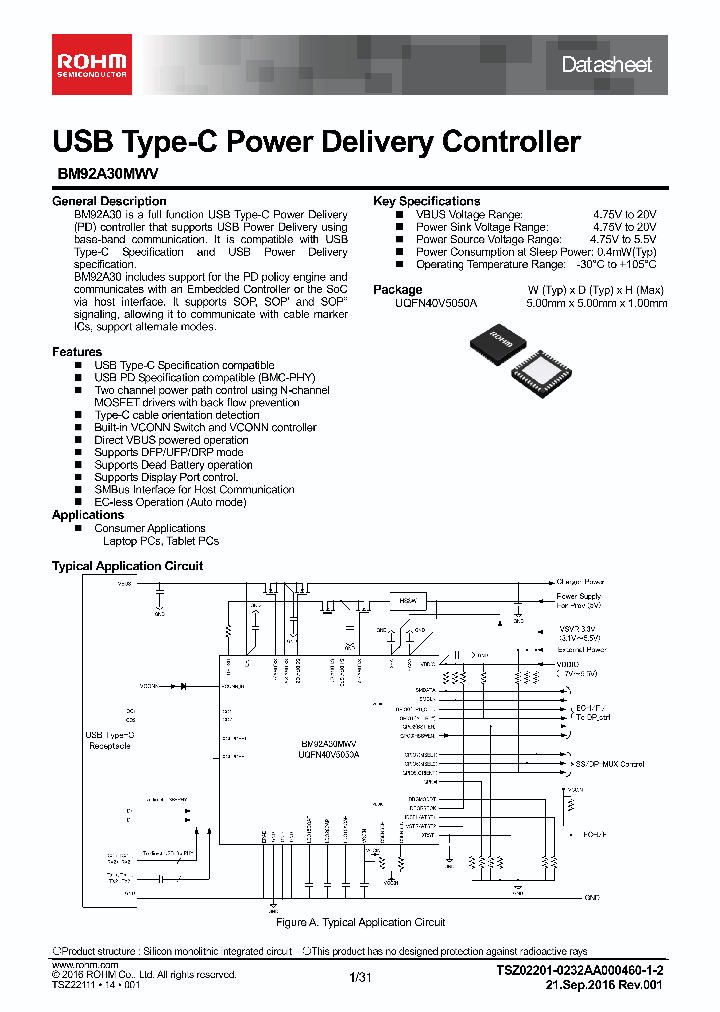 BM92A30MWV-E2_8987096.PDF Datasheet