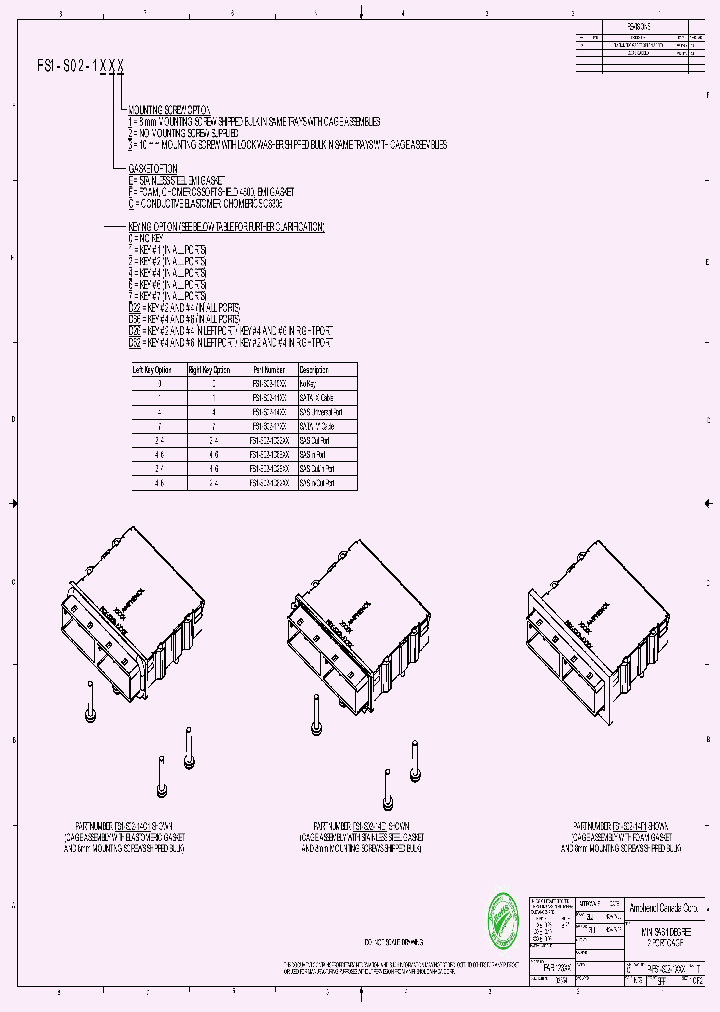 FS1-S02-10XX_8987151.PDF Datasheet