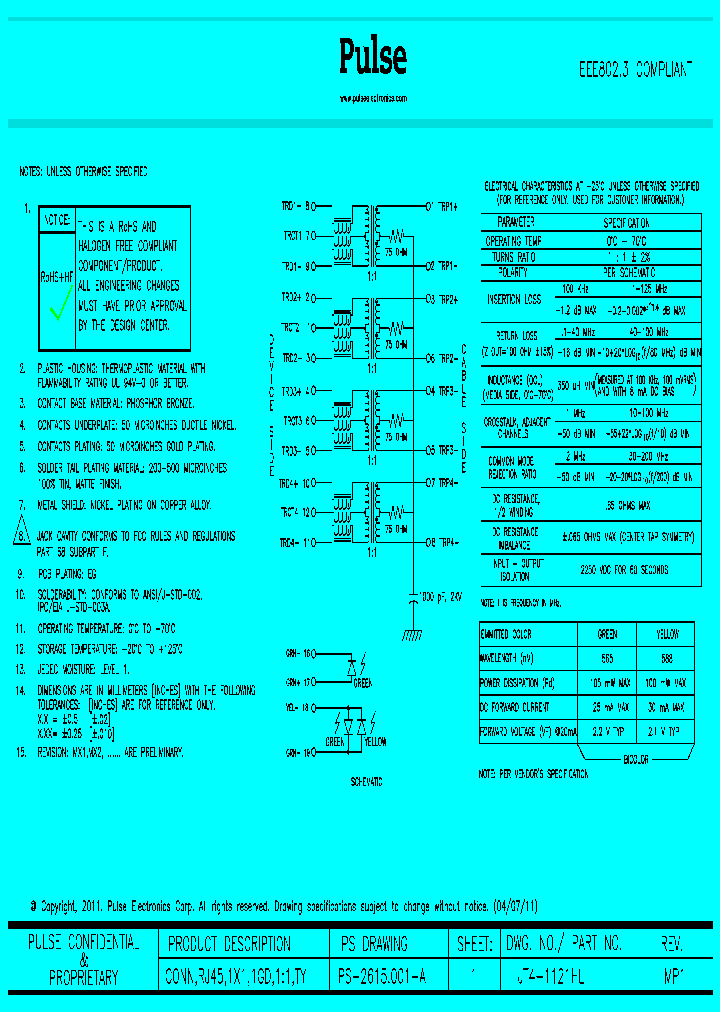 JT4-1121HL_8987003.PDF Datasheet