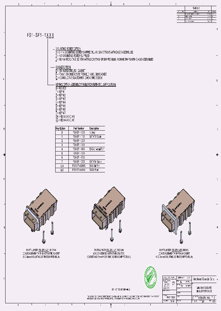 FS1-SF1-10XX_8987159.PDF Datasheet