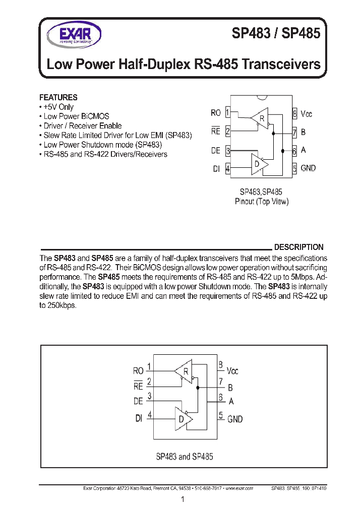 SP485EN-L_8987183.PDF Datasheet