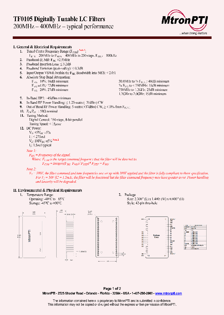 TF0105_8987223.PDF Datasheet